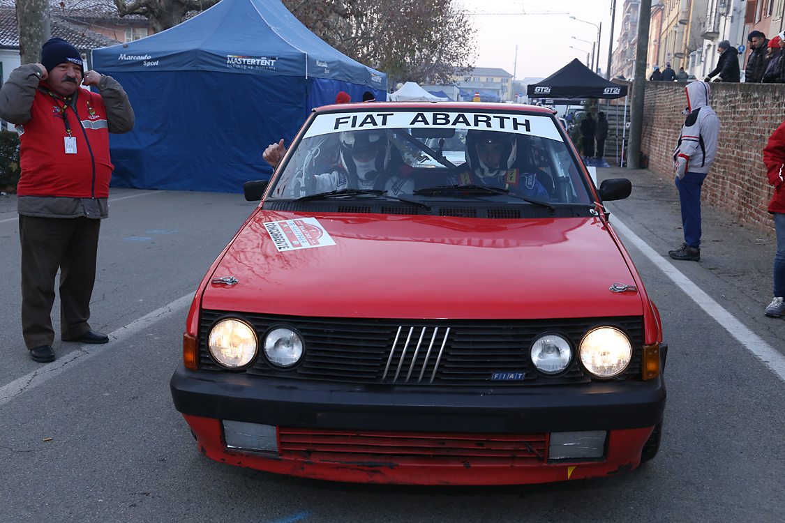 128_RallyIlGrappoloPartenza.jpg