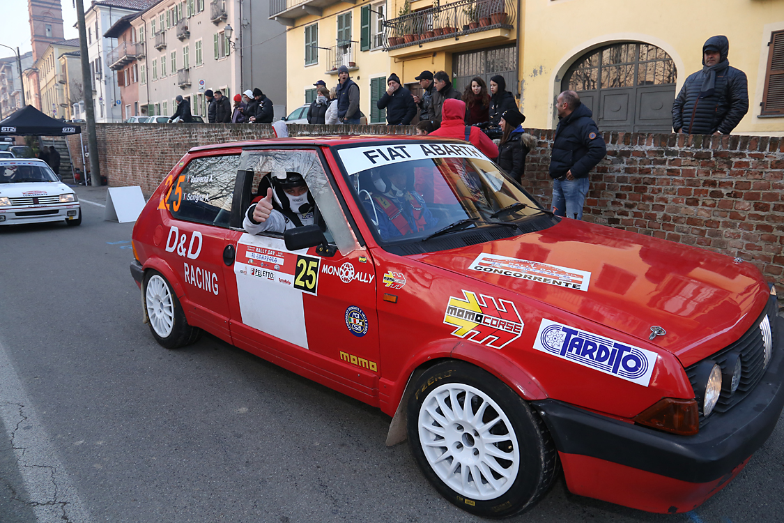 129_RallyIlGrappoloPartenza.jpg