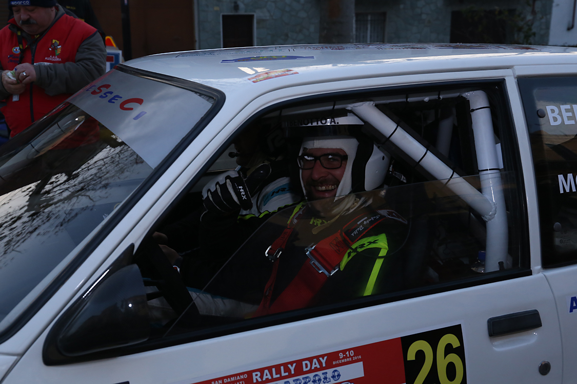 132_RallyIlGrappoloPartenza.jpg