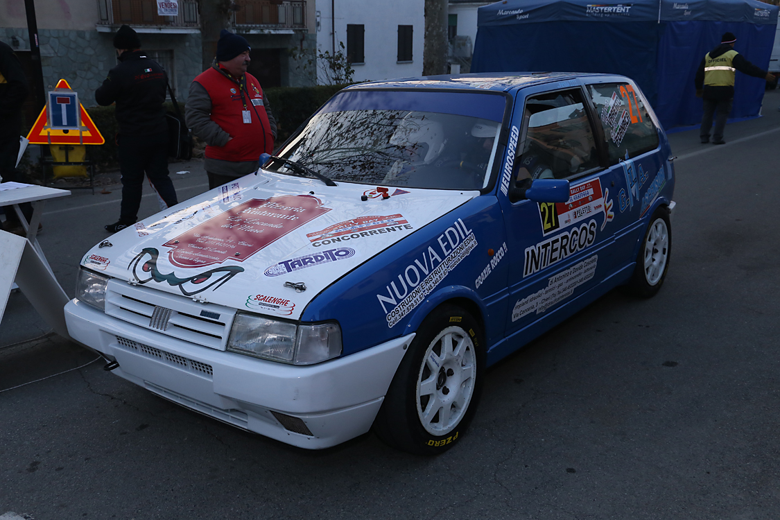 133_RallyIlGrappoloPartenza.jpg