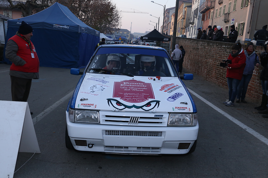 134_RallyIlGrappoloPartenza.jpg