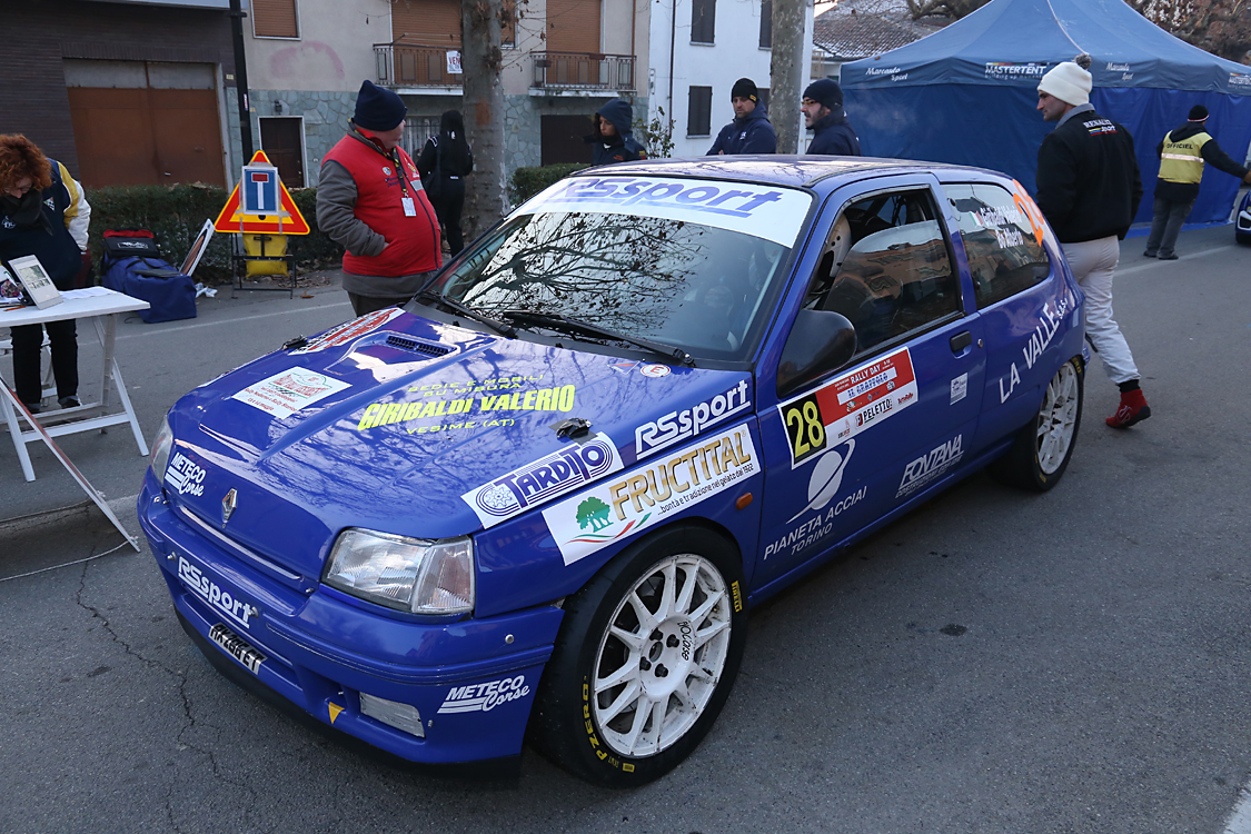 136_RallyIlGrappoloPartenza.jpg