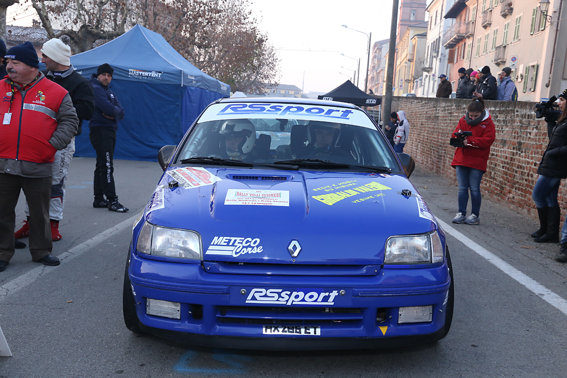 137_RallyIlGrappoloPartenza.jpg