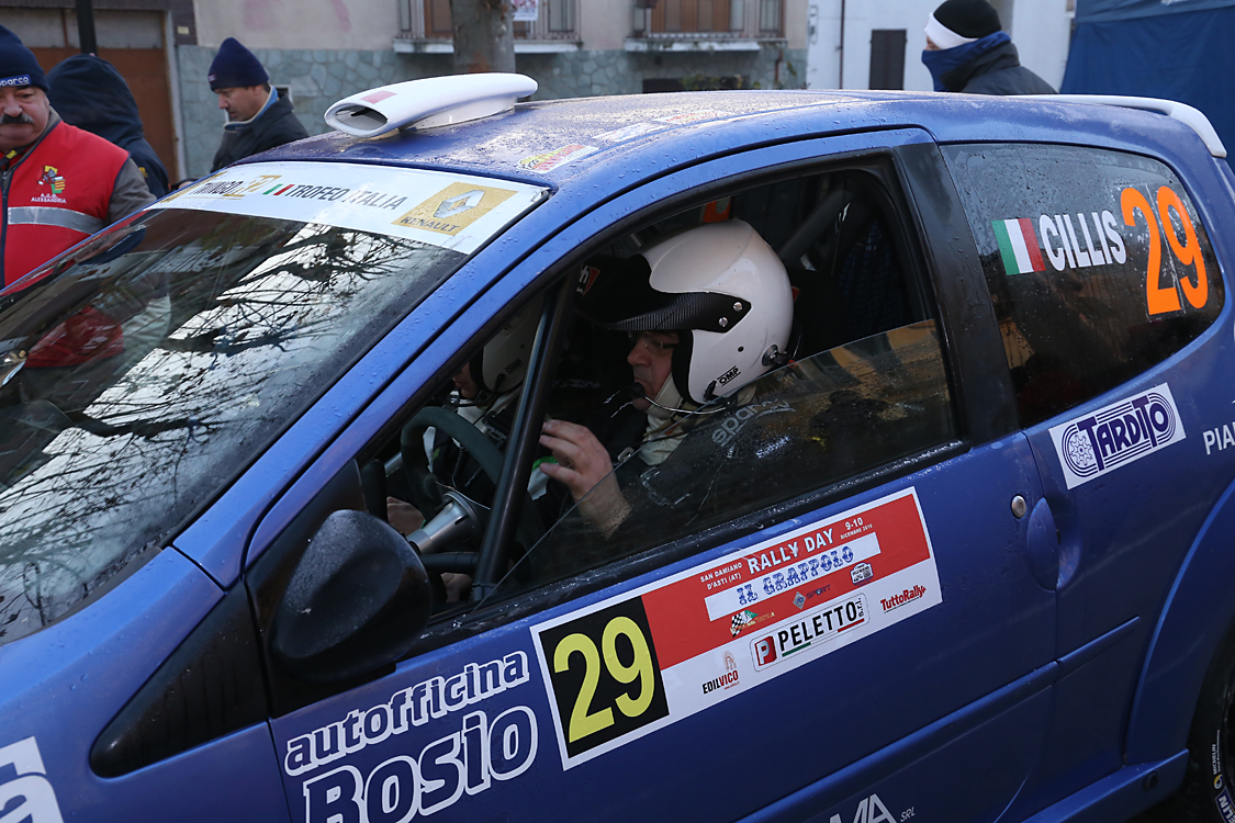 140_RallyIlGrappoloPartenza.jpg