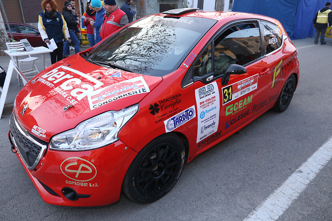 150_RallyIlGrappoloPartenza.jpg