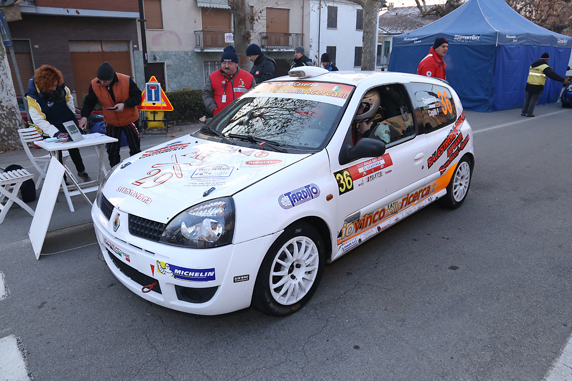 157_RallyIlGrappoloPartenza.jpg