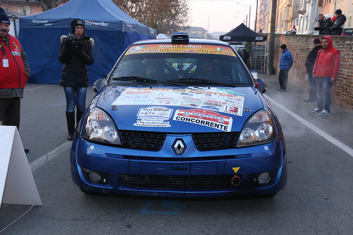 160_RallyIlGrappoloPartenza.jpg