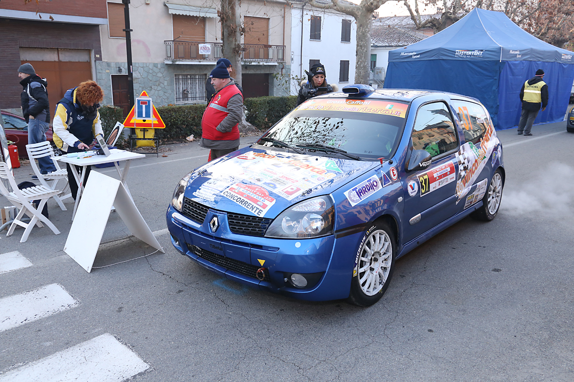 161_RallyIlGrappoloPartenza.jpg