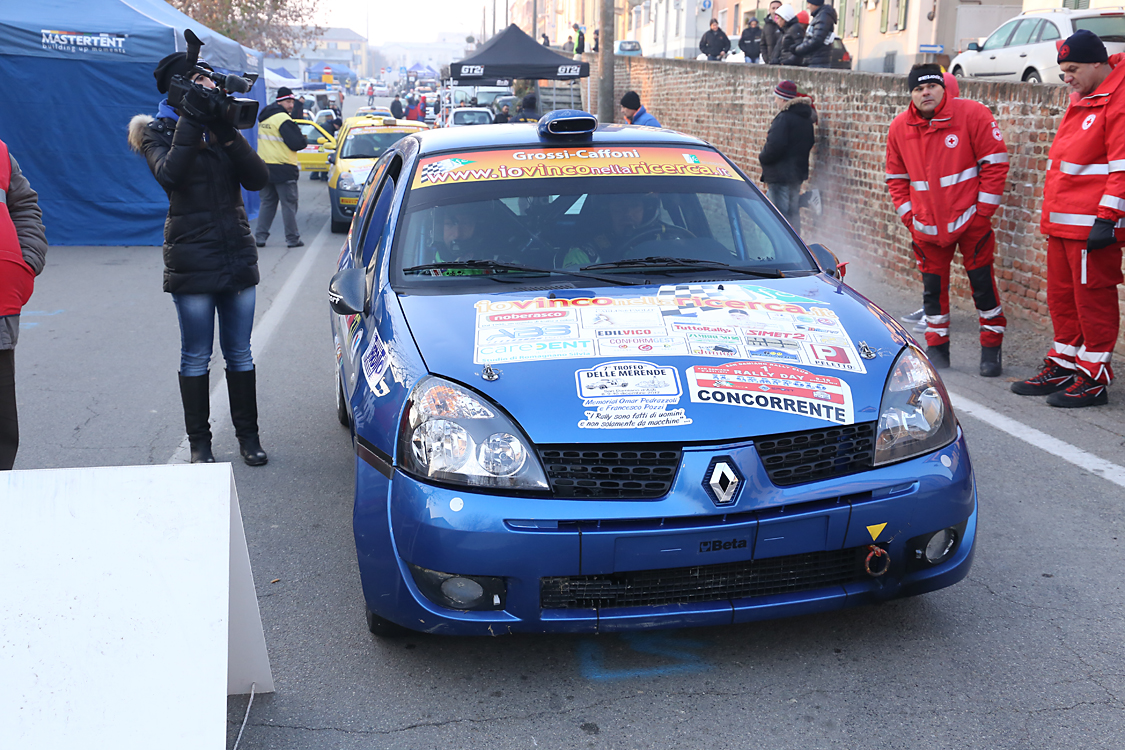 162_RallyIlGrappoloPartenza.jpg