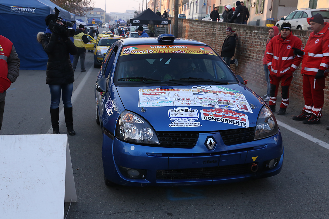 163_RallyIlGrappoloPartenza.jpg