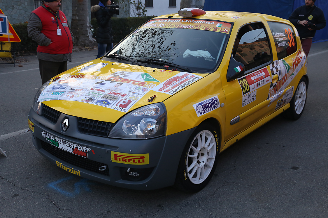 164_RallyIlGrappoloPartenza.jpg