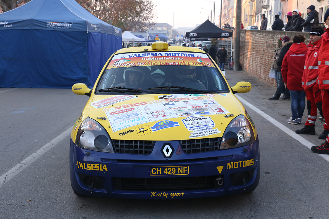 166_RallyIlGrappoloPartenza.jpg