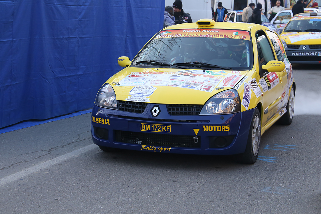 167_RallyIlGrappoloPartenza.jpg