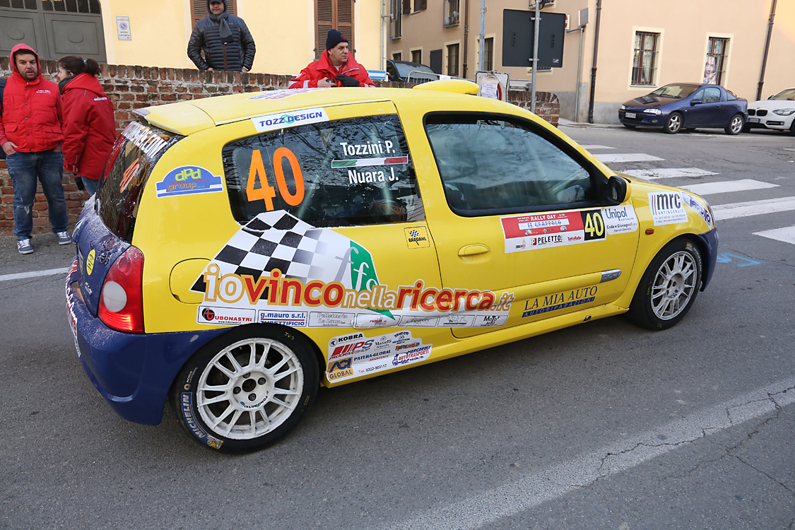 168_RallyIlGrappoloPartenza.jpg