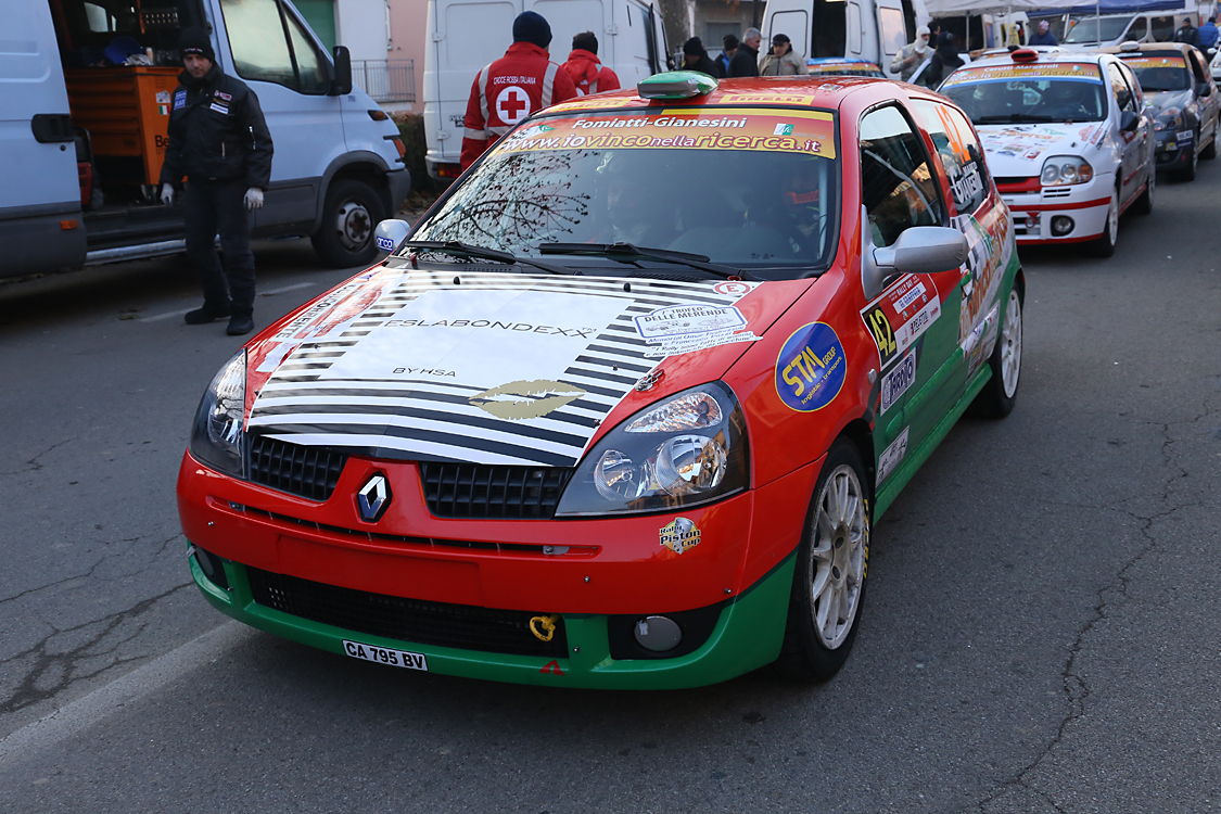 170_RallyIlGrappoloPartenza.jpg