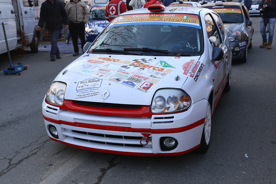 171_RallyIlGrappoloPartenza.jpg