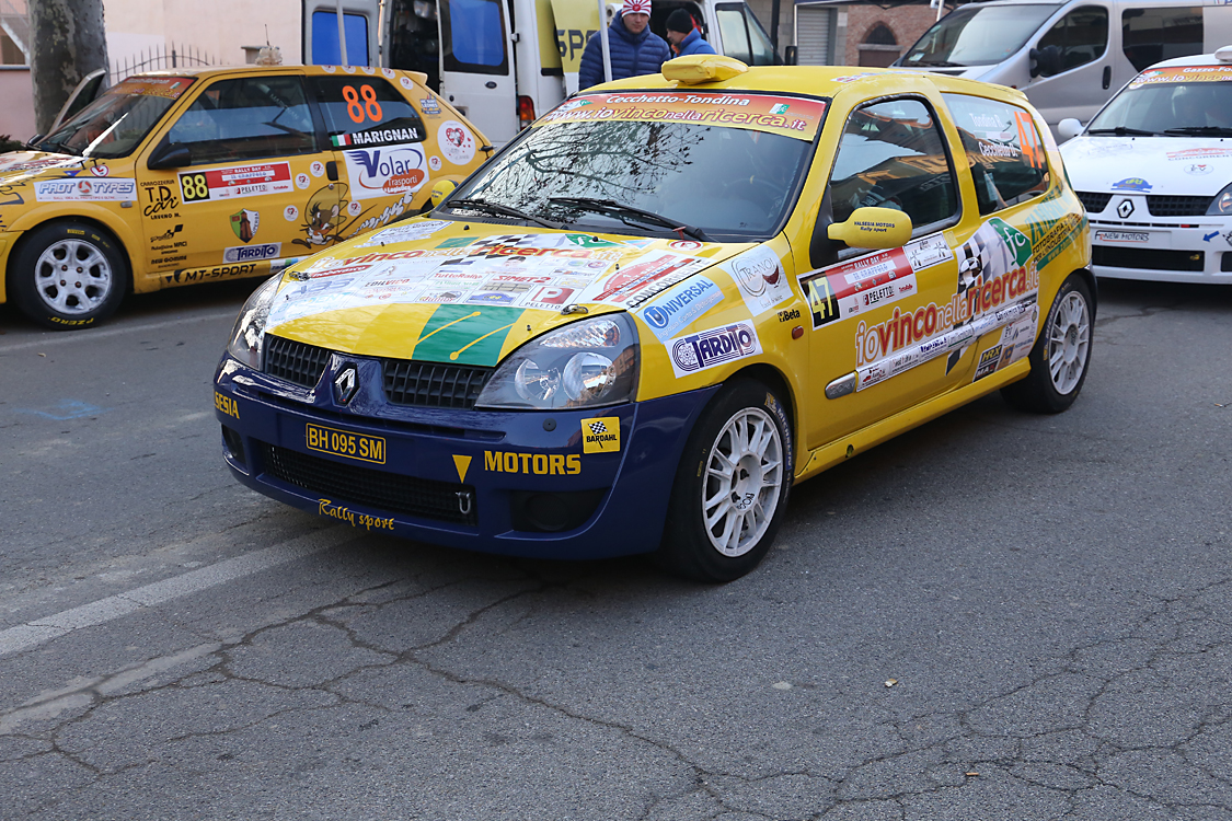 175_RallyIlGrappoloPartenza.jpg