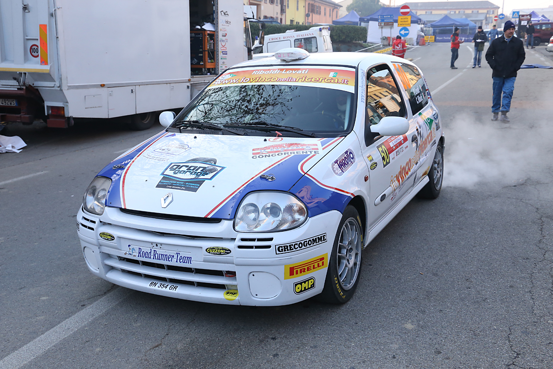 176_RallyIlGrappoloPartenza.jpg