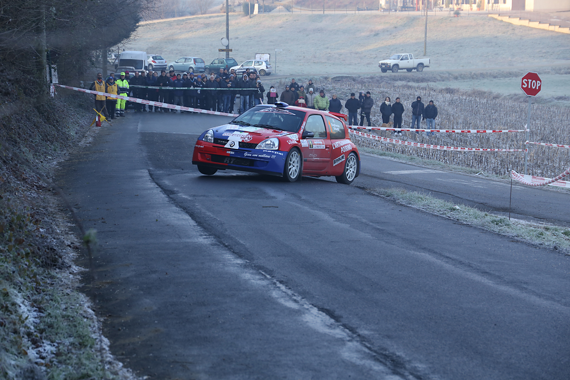 184_RallyIlGrappoloCorsa.jpg