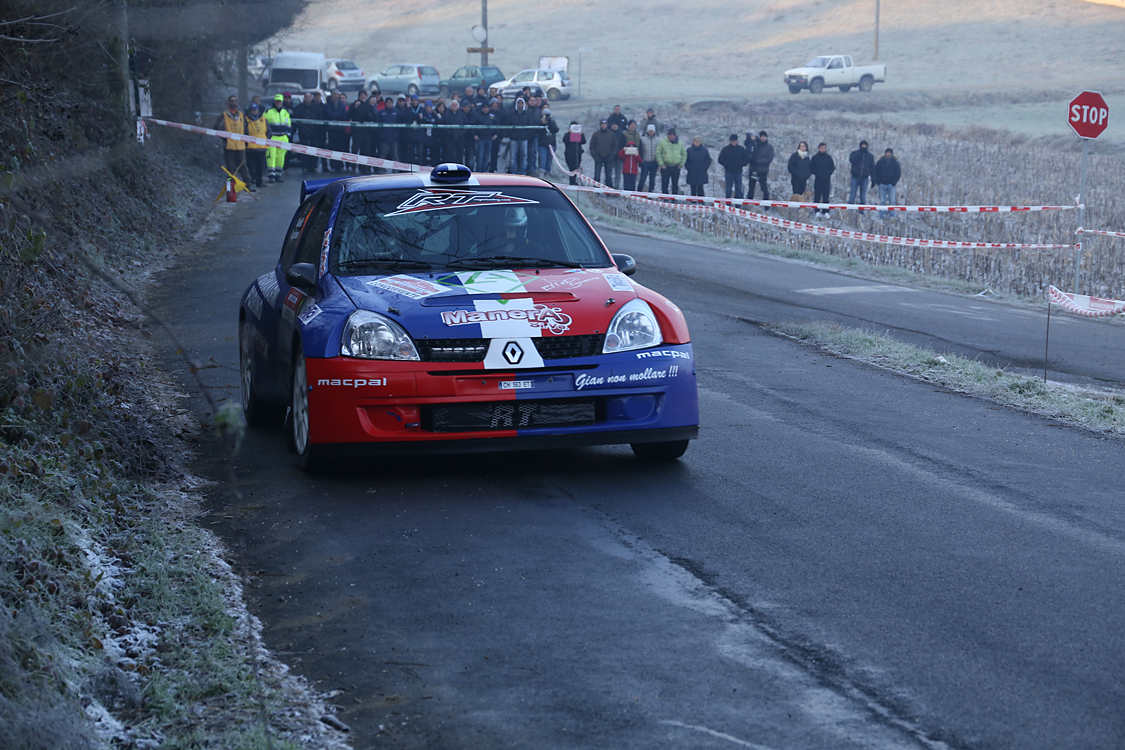 186_RallyIlGrappoloCorsa.jpg