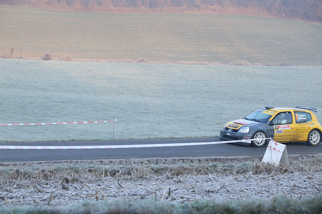 188_RallyIlGrappoloCorsa.jpg