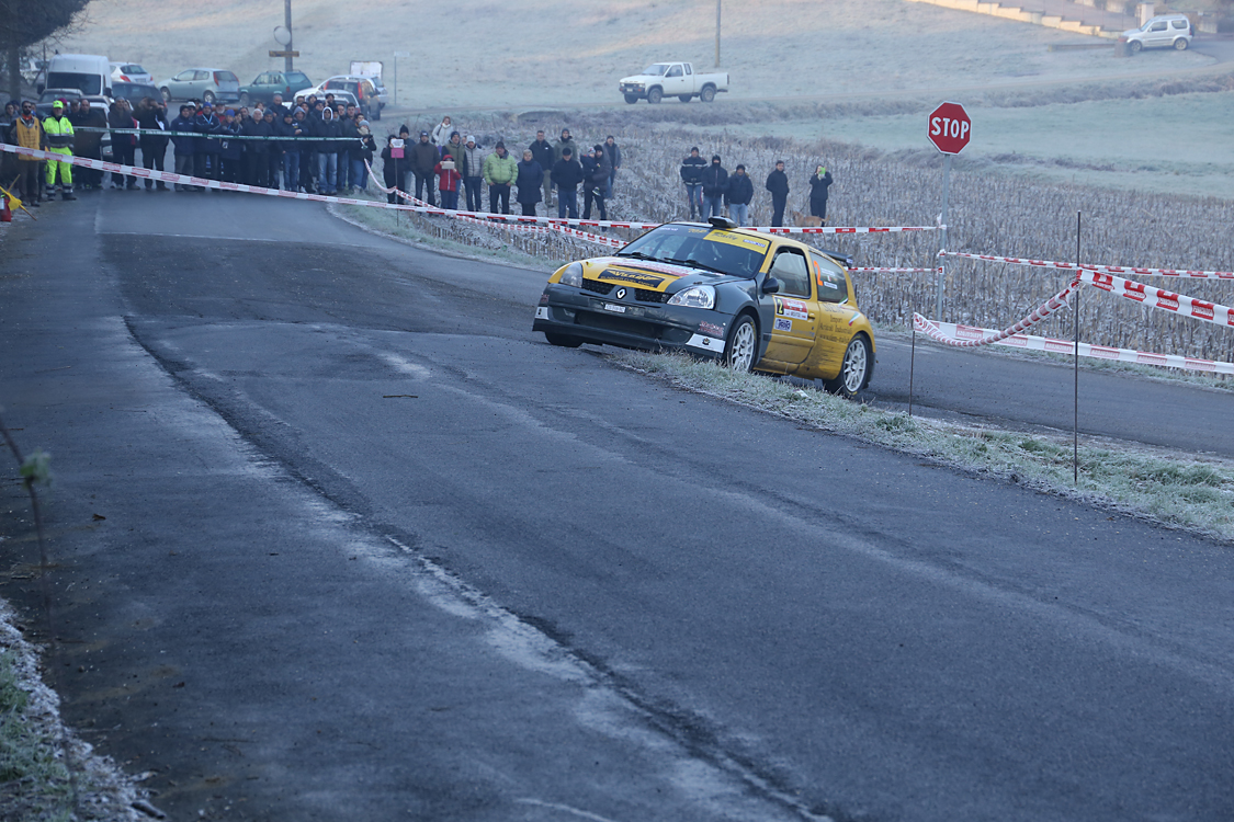 189_RallyIlGrappoloCorsa.jpg