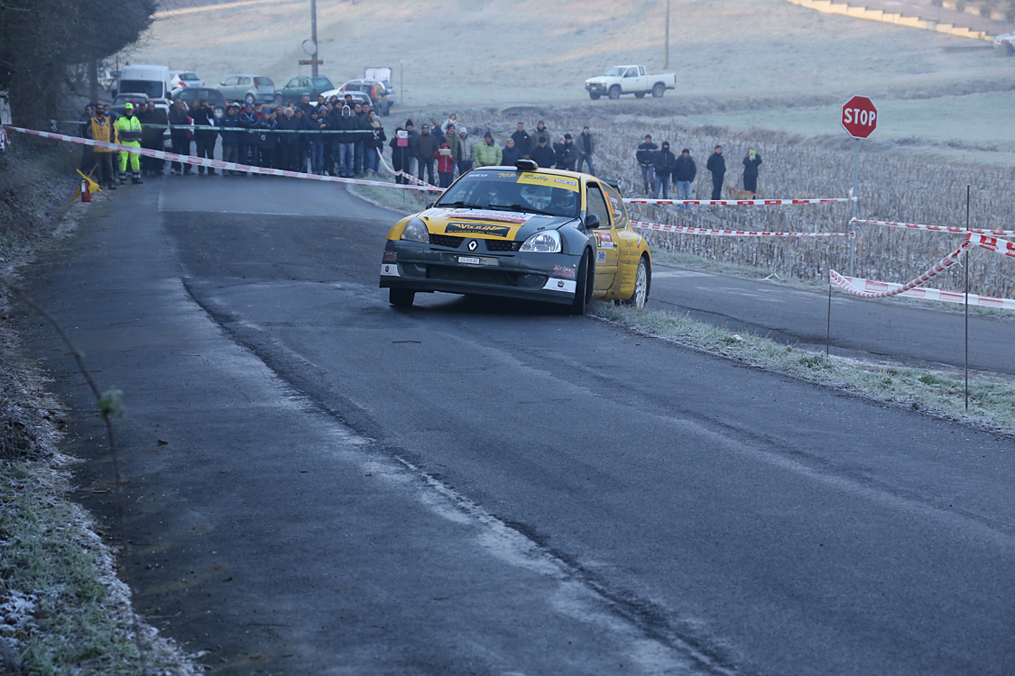 190_RallyIlGrappoloCorsa.jpg