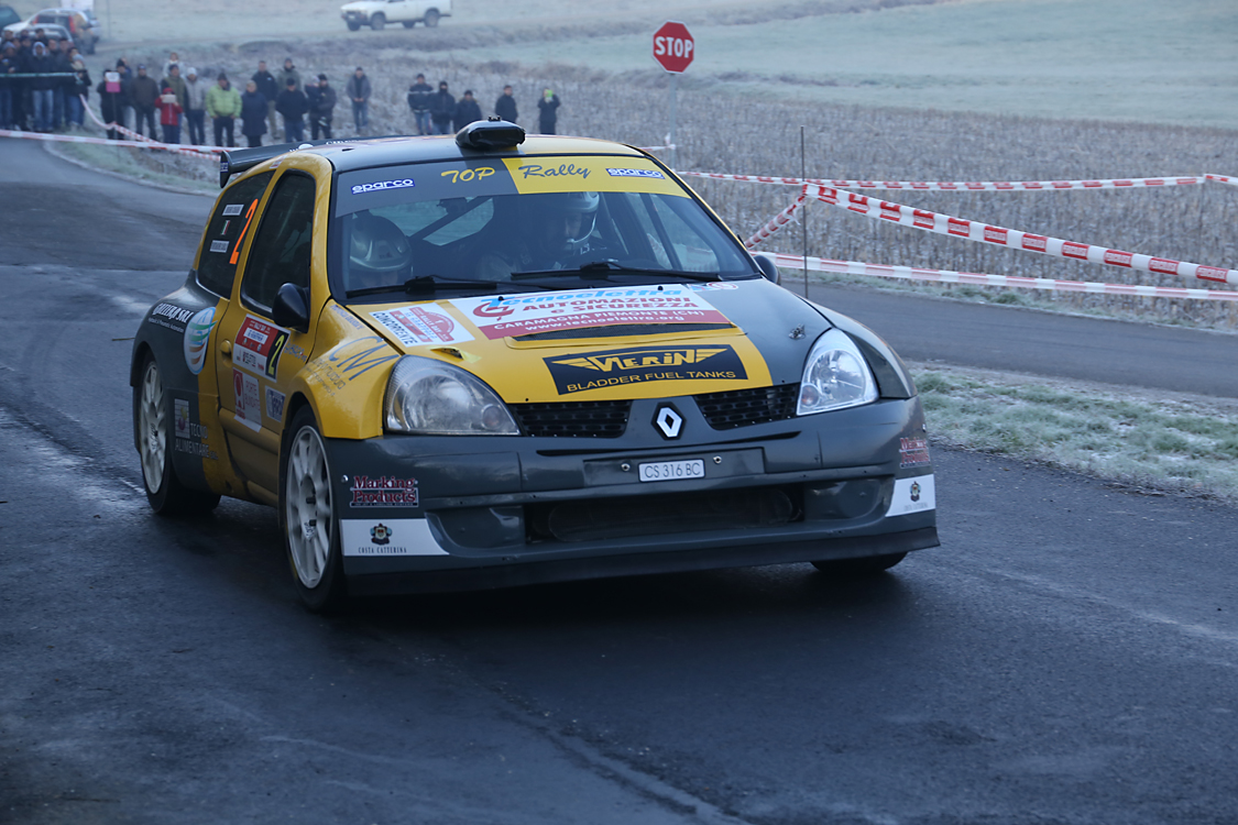 192_RallyIlGrappoloCorsa.jpg