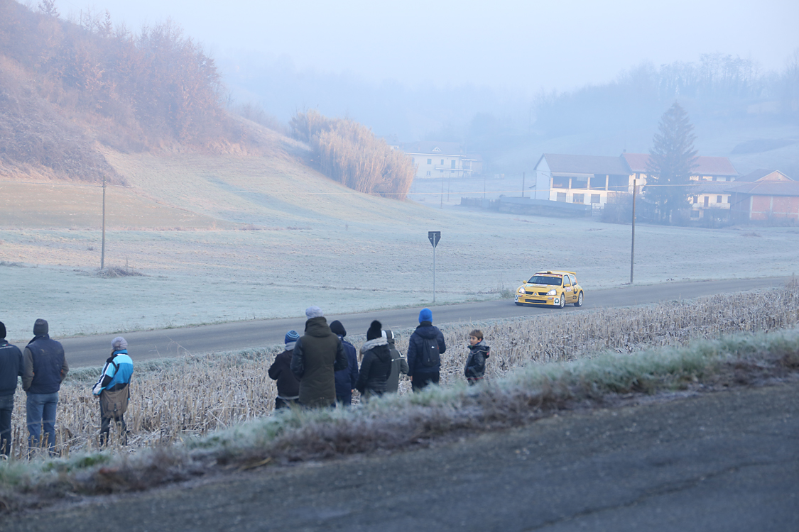 193_RallyIlGrappoloCorsa.jpg