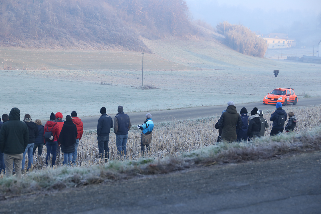 196_RallyIlGrappoloCorsa.jpg