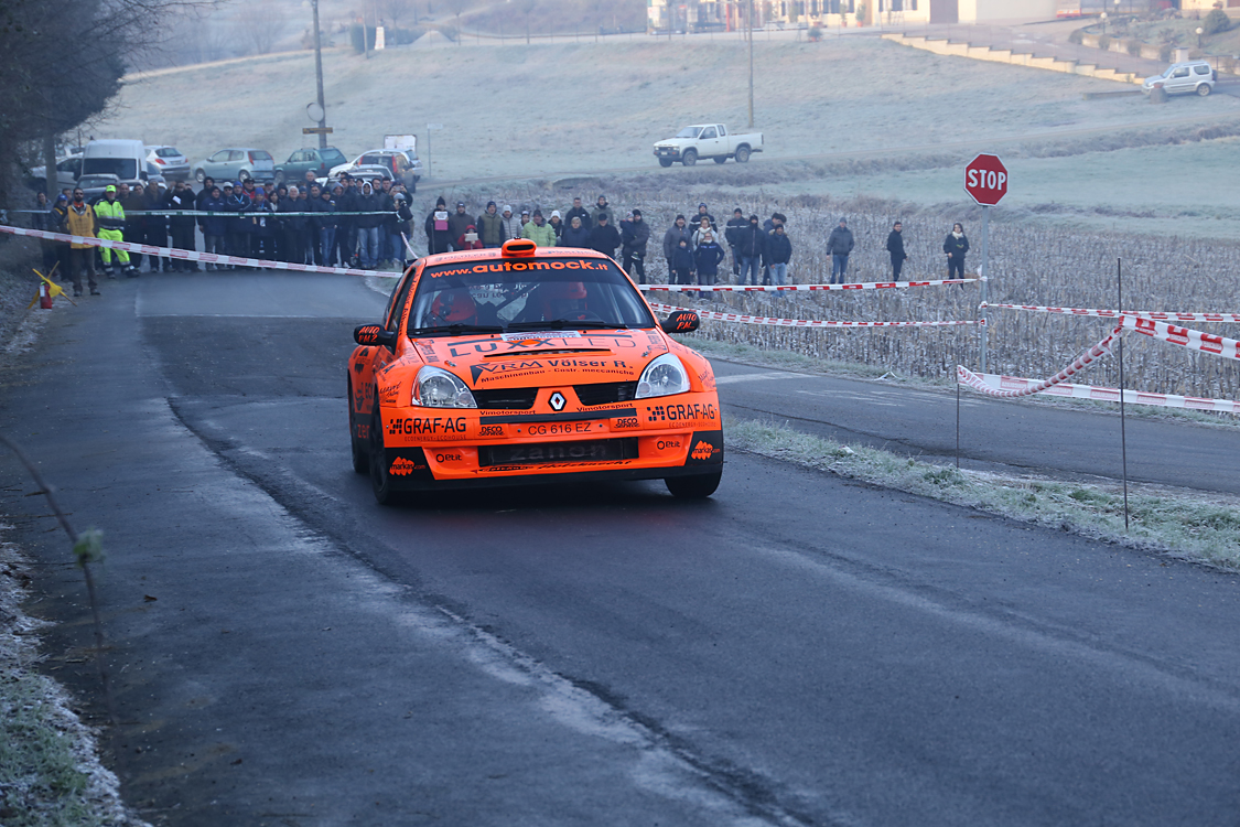 199_RallyIlGrappoloCorsa.jpg