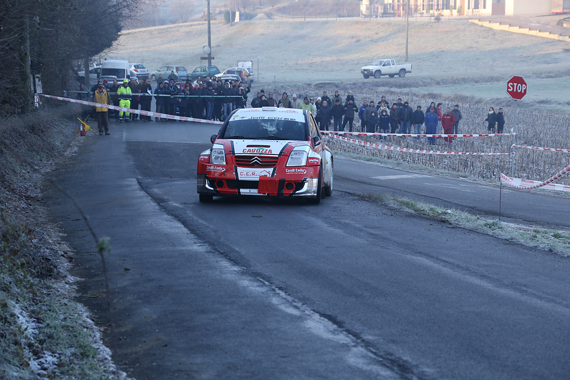 210_RallyIlGrappoloCorsa.jpg