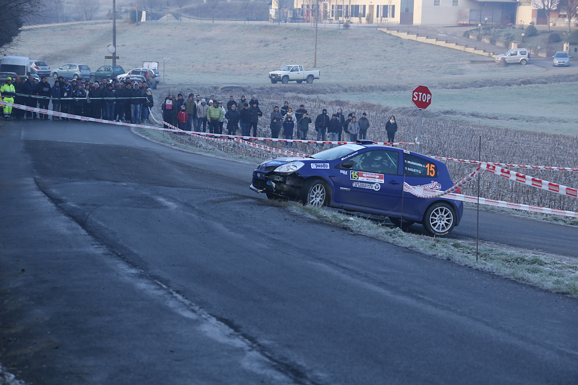 240_RallyIlGrappoloCorsa.jpg