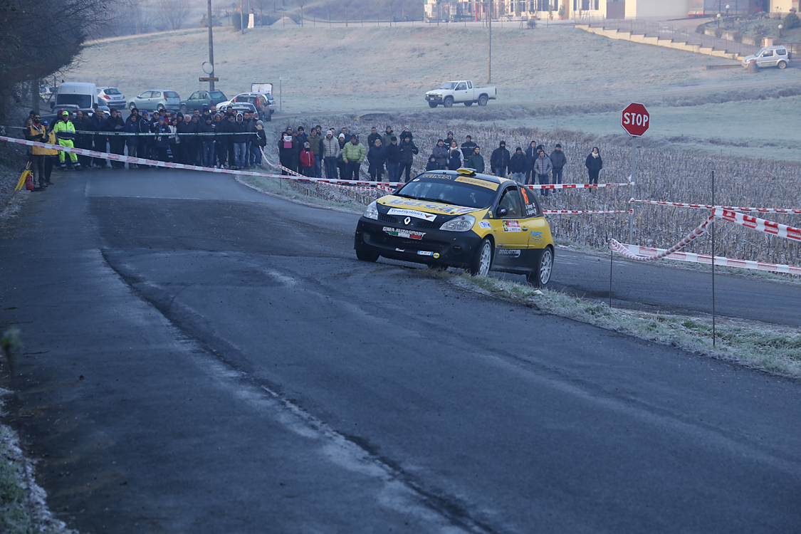 244_RallyIlGrappoloCorsa.jpg