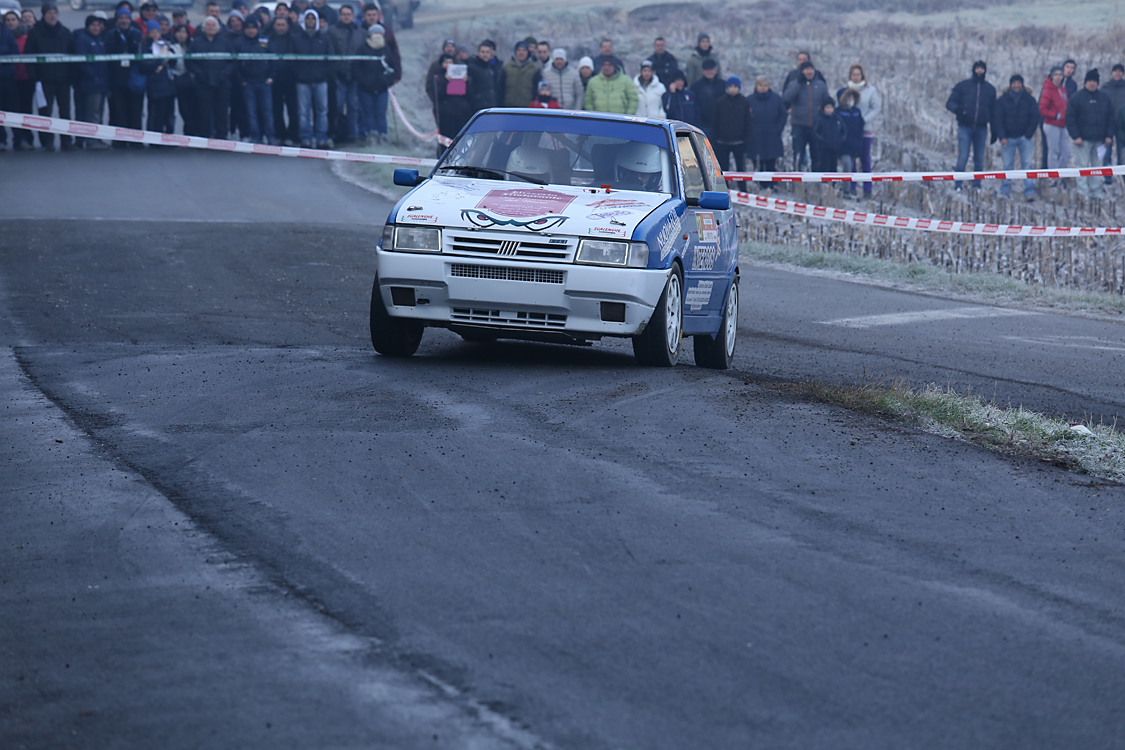 282_RallyIlGrappoloCorsa.jpg