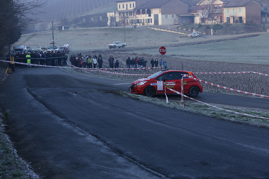 299_RallyIlGrappoloCorsa.jpg