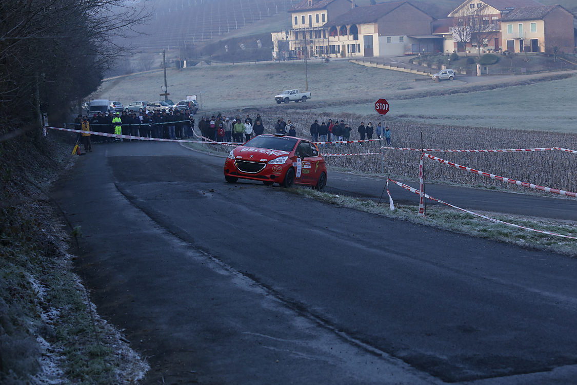 300_RallyIlGrappoloCorsa.jpg