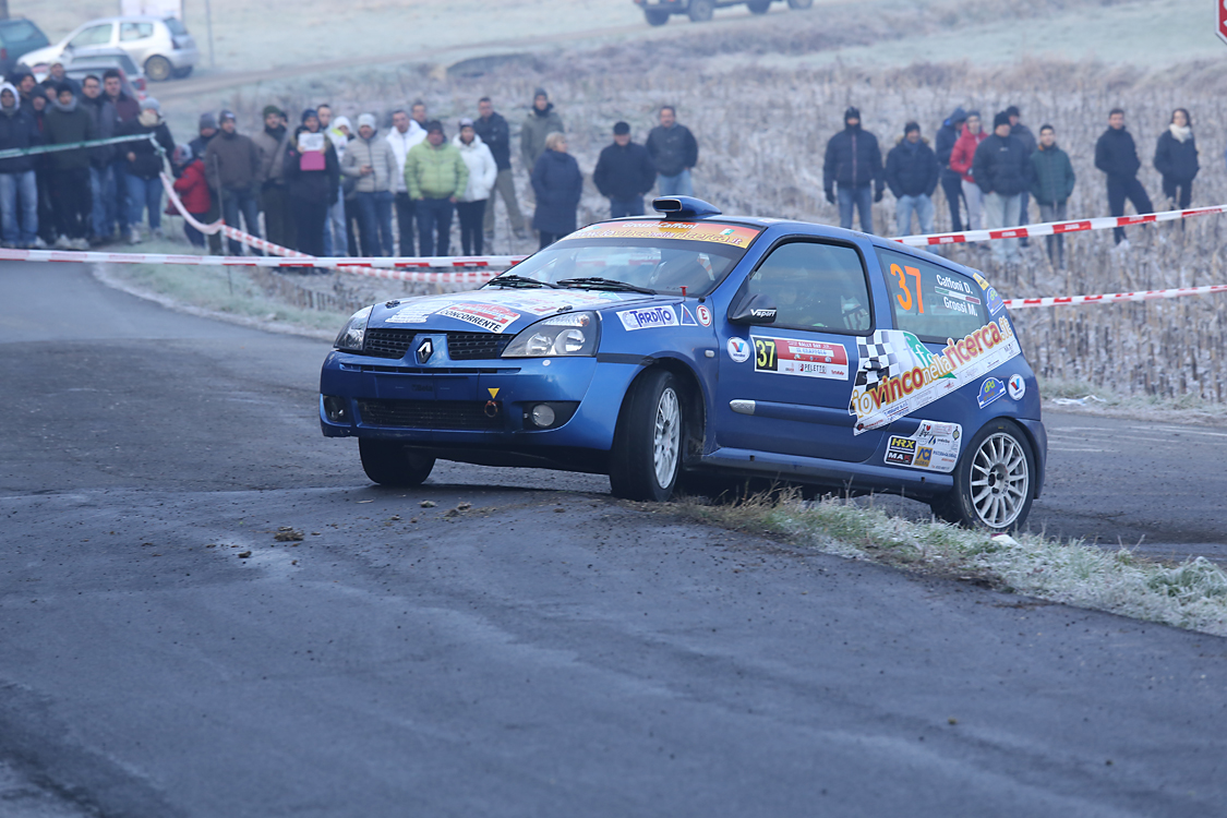 313_RallyIlGrappoloCorsa.jpg