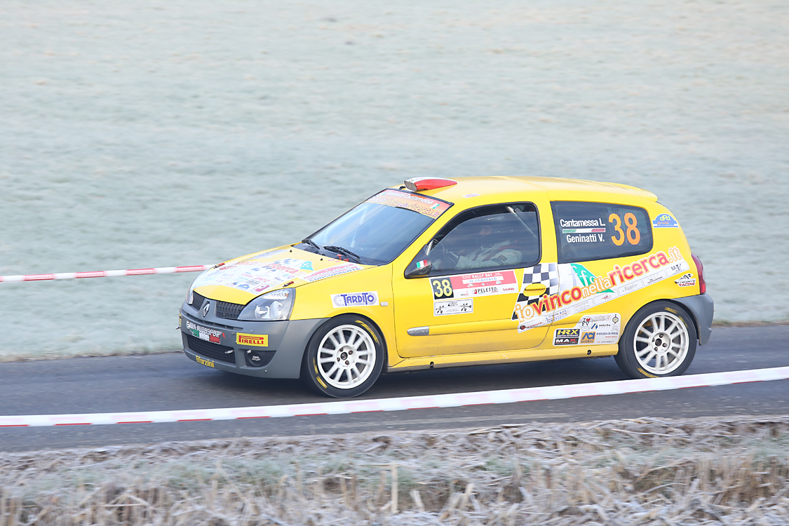 317_RallyIlGrappoloCorsa.jpg