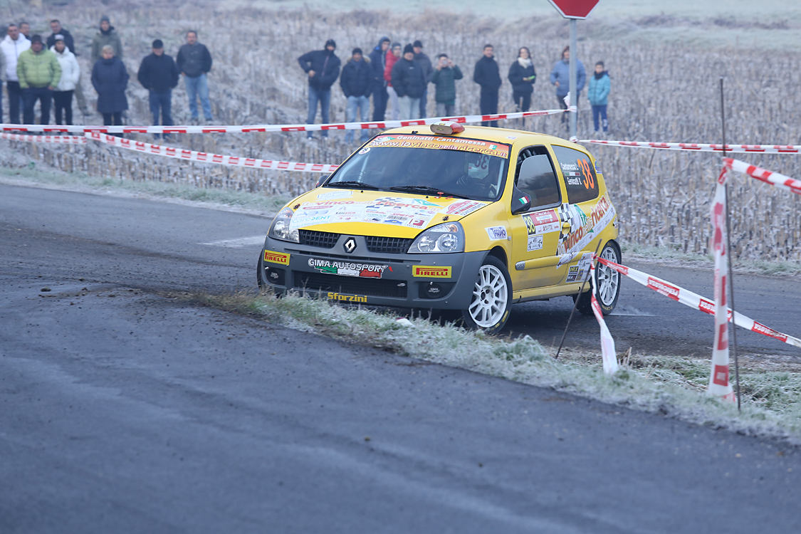 318_RallyIlGrappoloCorsa.jpg