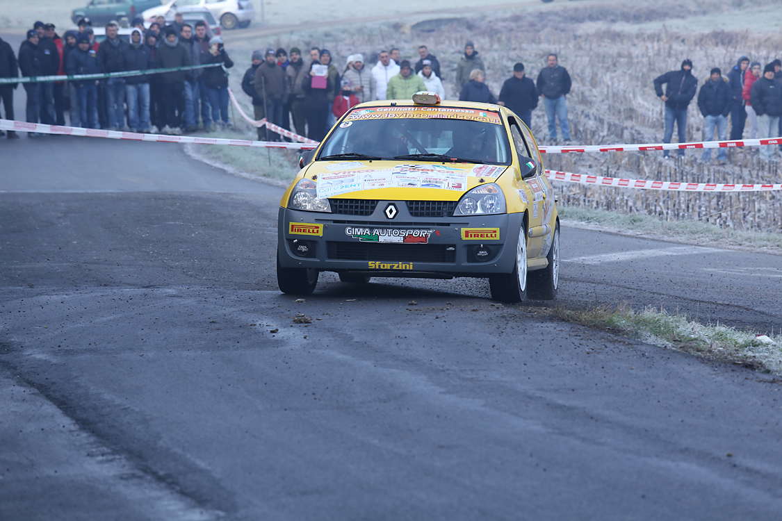 319_RallyIlGrappoloCorsa.jpg