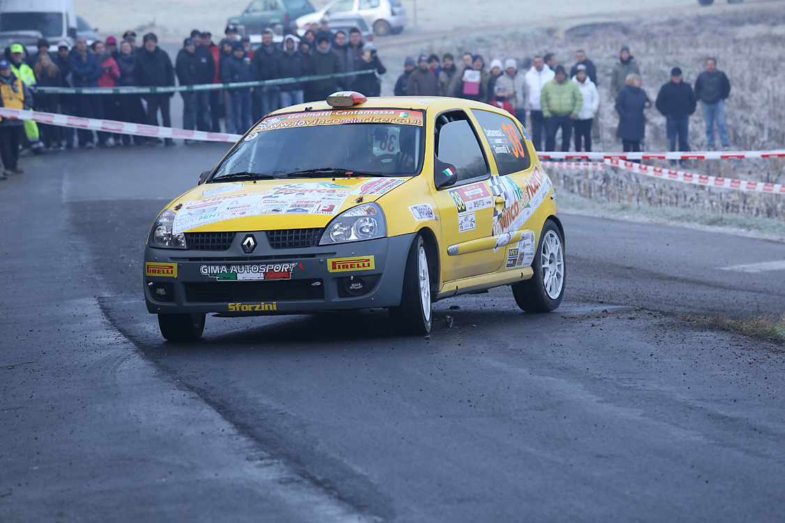 320_RallyIlGrappoloCorsa.jpg