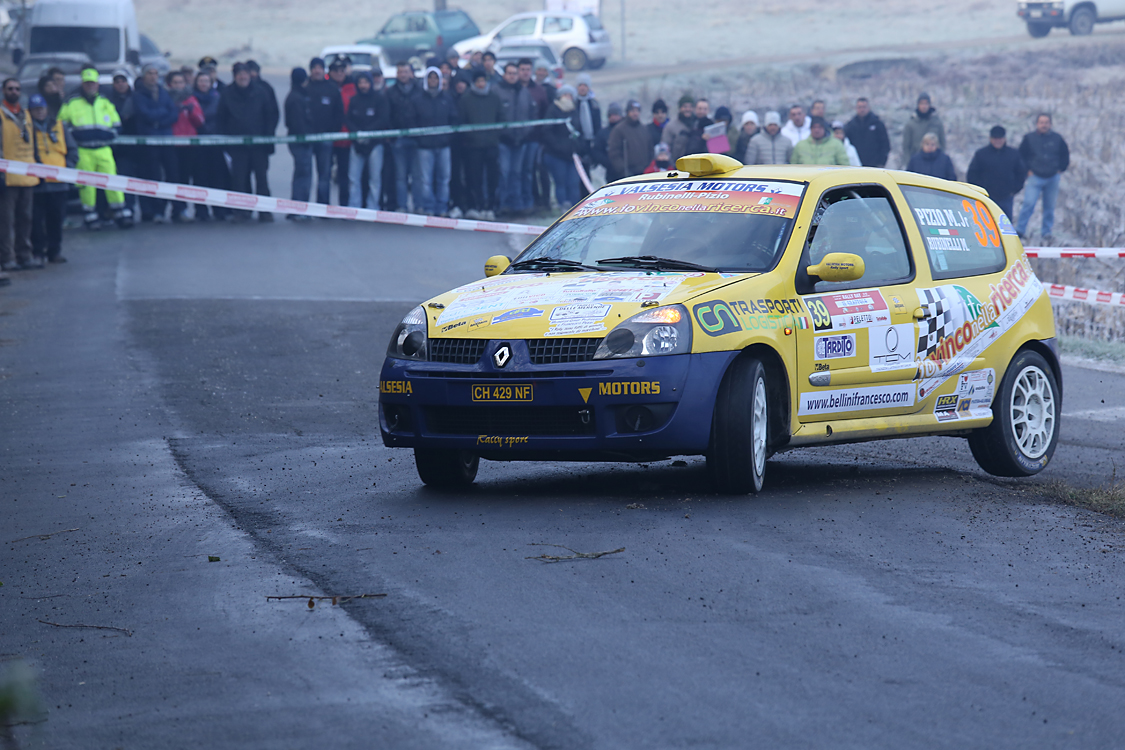 323_RallyIlGrappoloCorsa.jpg