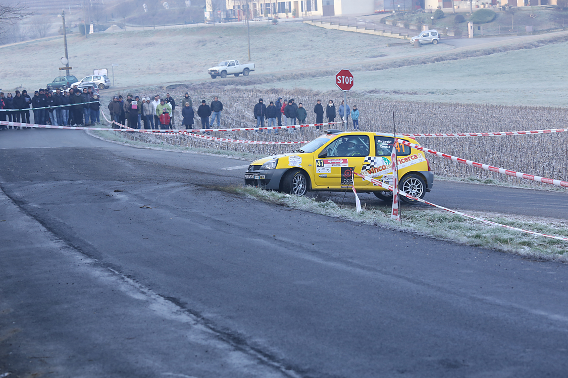 328_RallyIlGrappoloCorsa.jpg