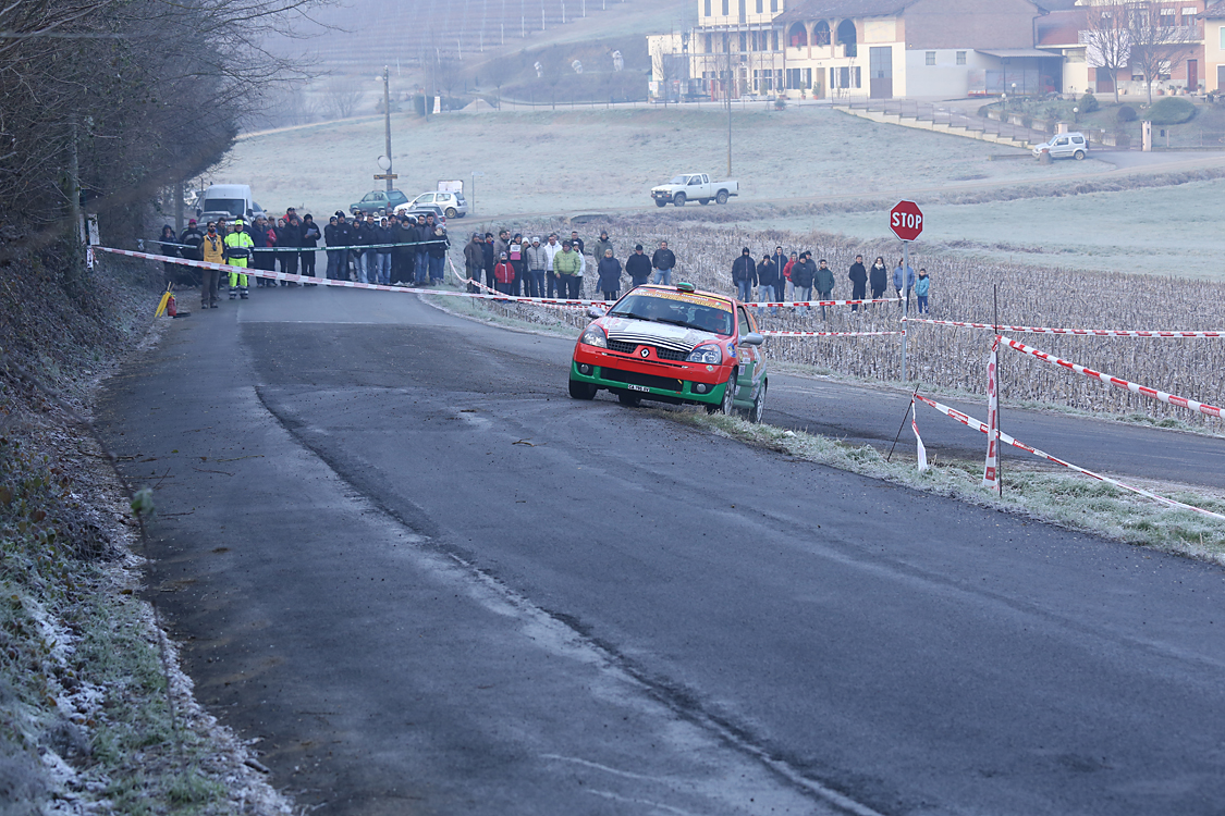 332_RallyIlGrappoloCorsa.jpg