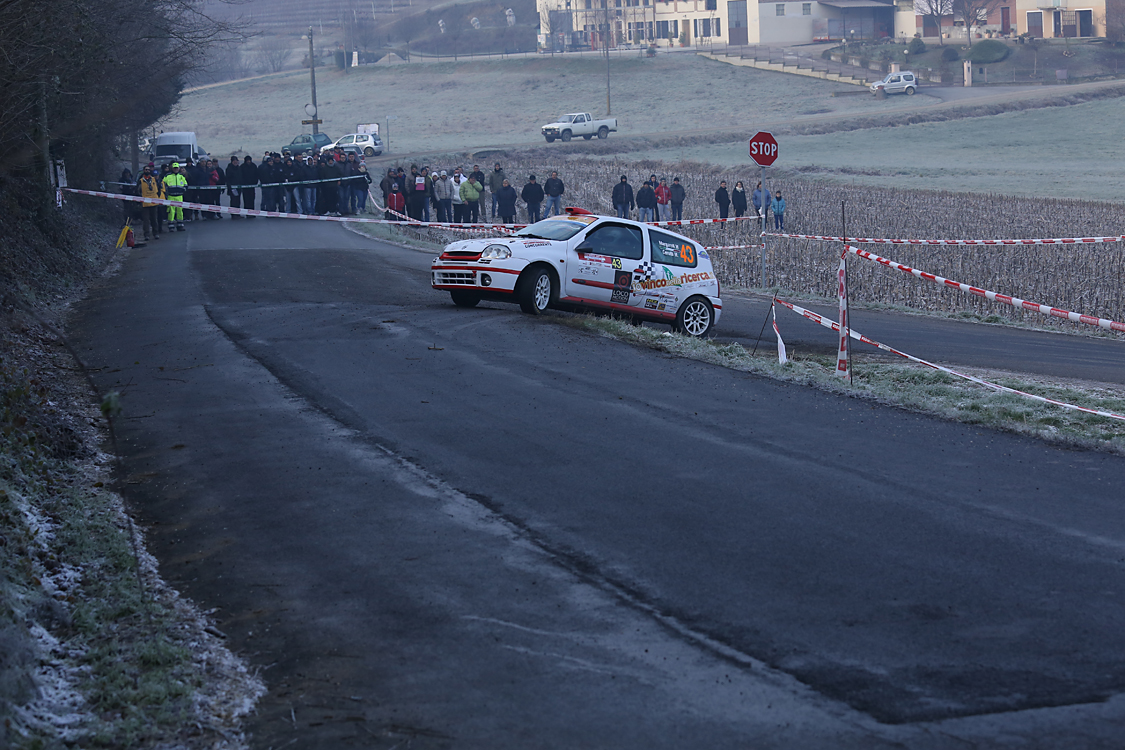 337_RallyIlGrappoloCorsa.jpg