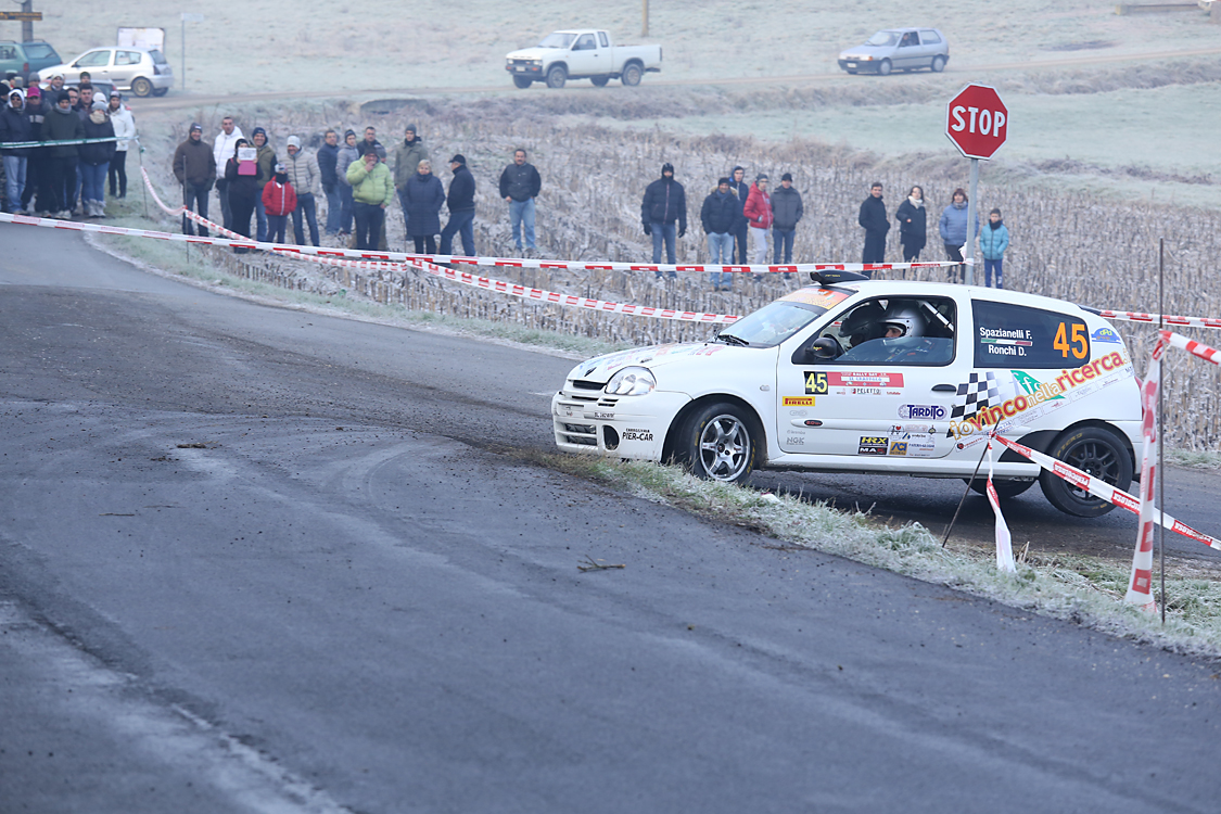 342_RallyIlGrappoloCorsa.jpg