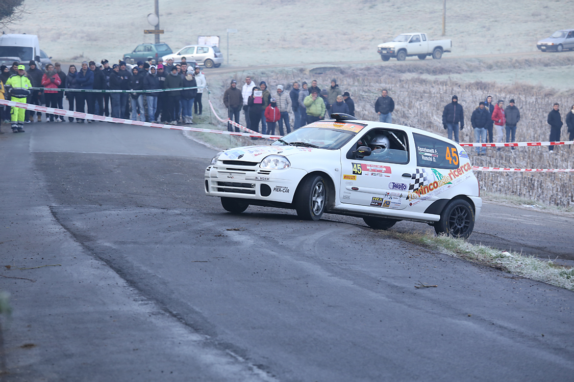 343_RallyIlGrappoloCorsa.jpg