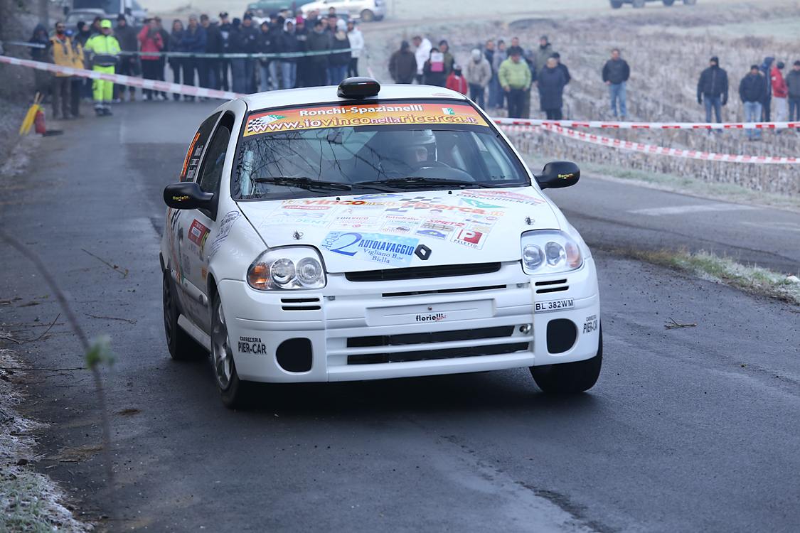 345_RallyIlGrappoloCorsa.jpg