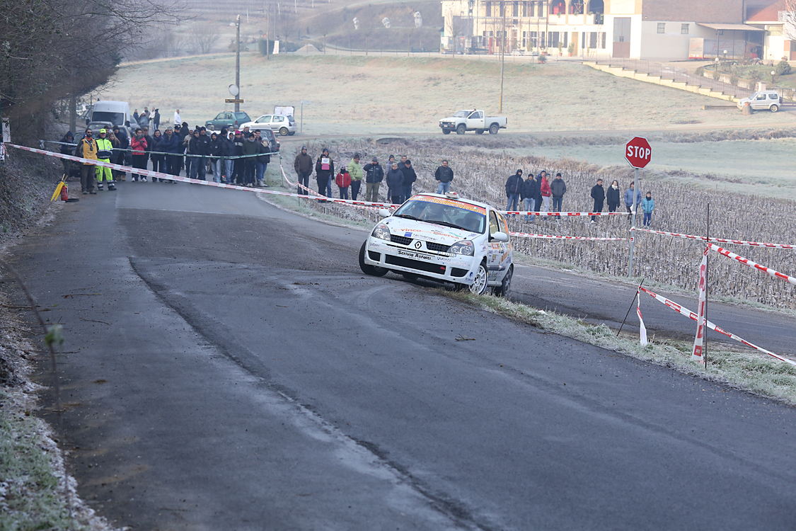 347_RallyIlGrappoloCorsa.jpg